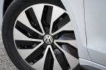 Volkswagen Jetta Hybrid 2012 года